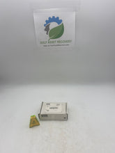 Load image into Gallery viewer, Parker 12-12-12 FT-SS, 3/4&quot; Tee, FNPT *Box of (2)* (New)