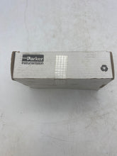 Load image into Gallery viewer, Parker 12-12-12 FT-SS, 3/4&quot; Tee, FNPT *Box of (2)* (New)