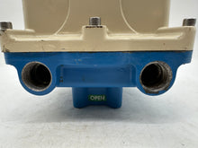 Load image into Gallery viewer, Valvcon VW300HKS2N115AC Electric Valve Actuator (Used)