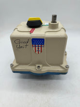Load image into Gallery viewer, Valvcon VW300HKS2N115AC Electric Valve Actuator (Used)