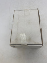 Load image into Gallery viewer, Parker 12-12-12 FT-SS, 3/4&quot; Tee, FNPT *Box of (2)* (New)