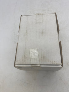Parker 12-12-12 FT-SS, 3/4" Tee, FNPT *Box of (2)* (New)