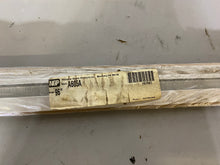 Load image into Gallery viewer, National Guard Products A605A 96" Weatherstrip Pair *Lot of (5) Pairs* (No Box)