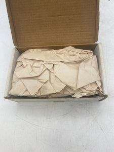 Parker 12-12-12 FT-SS, 3/4" Tee, FNPT, *Box of (2)* (Open Box)