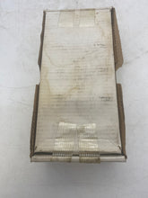 Load image into Gallery viewer, Parker 8-8-8  FT-SS Female Tee, 1/2&quot; FNPT, 316 SS, *Box of (5)* (New)