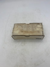 Load image into Gallery viewer, Parker 8-8-8  FT-SS Female Tee, 1/2&quot; FNPT, 316 SS, *Box of (5)* (New)