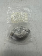 Load image into Gallery viewer, Grainger 6JM30 90Deg Elbow, 1/2” Threaded, 316 SS *Lot of (6)* (New)