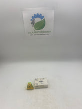 Load image into Gallery viewer, Parker 6PC6-316 Port Connector *Box of (10)* (New)