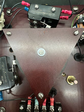 Load image into Gallery viewer, Kahlenberg M-411 Type 2-2283 Fog Signal Timer, Size 24VDC (Used)