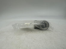 Load image into Gallery viewer, Grainger 6JM30 90Deg Elbow, 1/2” Threaded, 316 SS *Lot of (6)* (New)