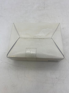 Parker 6PC6-316 Port Connector *Box of (10)* (New)