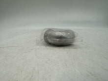 Load image into Gallery viewer, Grainger 6JM30 90Deg Elbow, 1/2” Threaded, 316 SS *Lot of (6)* (New)