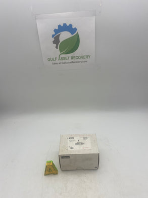 Parker 16-8 RA-SS Reducing Adapter, *Box of (5)* (New)