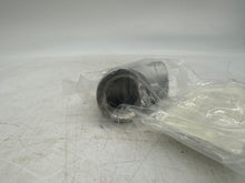 Load image into Gallery viewer, Grainger 6JM30 90Deg Elbow, 1/2” Threaded, 316 SS *Lot of (6)* (New)
