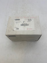 Load image into Gallery viewer, Parker 16-8 RA-SS Reducing Adapter, *Box of (5)* (New)
