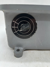 Load image into Gallery viewer, Kahlenberg M-411 Type 2-2283 Fog Signal Timer, Size 24VDC (Used)