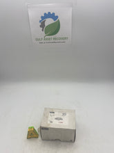 Load image into Gallery viewer, Parker 16-8 RA-SS Reducing Adapter, *Lot of (3)* (Open Box)