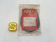 Load image into Gallery viewer, Ingersoll Rand ARO CHL-024 24VDC Solenoid Coil Connector (New)