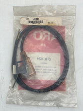 Load image into Gallery viewer, Ingersoll Rand ARO CHL-024 24VDC Solenoid Coil Connector (New)