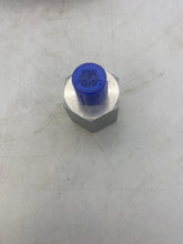 Load image into Gallery viewer, Parker 16-8 RA-SS Reducing Adapter, *Lot of (3)* (Open Box)
