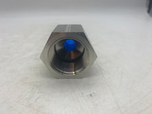 Load image into Gallery viewer, Parker 16-8 RA-SS Reducing Adapter, *Lot of (3)* (Open Box)
