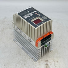 Load image into Gallery viewer, AC Tech SF420P Variable Frequency Drive, 2 HP 1.5 kW (Used)