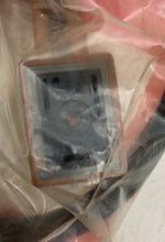 Load image into Gallery viewer, Ingersoll Rand ARO CHL-024 24VDC Solenoid Coil Connector (New)