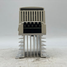 Load image into Gallery viewer, AC Tech SF420P Variable Frequency Drive, 2 HP 1.5 kW (Used)