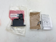 Load image into Gallery viewer, Ingersoll Rand ARO A249SS-024-D Solenoid Air Control Valve (New)