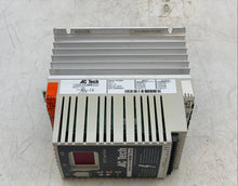 Load image into Gallery viewer, AC Tech SF420P Variable Frequency Drive, 2 HP 1.5 kW (Used)
