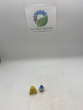 Load image into Gallery viewer, Parker 8-4 RA-SS Reducing Adapter, *Lot of (35)* (No Box)