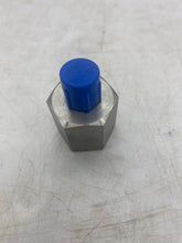 Load image into Gallery viewer, Parker 8-4 RA-SS Reducing Adapter, *Lot of (35)* (No Box)