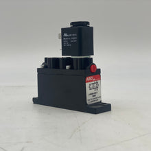 Load image into Gallery viewer, Ingersoll Rand ARO A249SS-024-D Solenoid Air Control Valve (New)