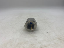 Load image into Gallery viewer, Parker 8-4 RA-SS Reducing Adapter, *Lot of (35)* (No Box)