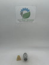 Load image into Gallery viewer, Sloan H-740-A Adjustable Stop w/ Cap, 1", Chrome *Lot of (13)* (No Box)