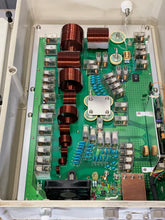 Load image into Gallery viewer, JRC NFC-296 Antenna Tuner (Used)