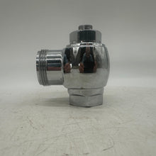 Load image into Gallery viewer, Sloan H-740-A Adjustable Stop w/ Cap, 1", Chrome *Lot of (13)* (No Box)