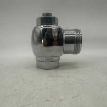 Load image into Gallery viewer, Sloan H-740-A Adjustable Stop w/ Cap, 1", Chrome *Lot of (13)* (No Box)