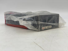 Load image into Gallery viewer, Ingersoll Rand ARO 118605-8-G Pneumatic Manifold (New)