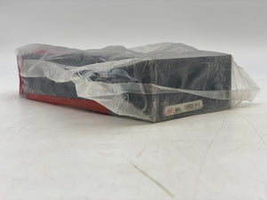 Ingersoll Rand ARO 118605-8-G Pneumatic Manifold (New)