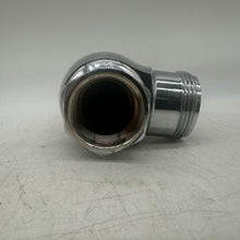 Load image into Gallery viewer, Sloan H-740-A Adjustable Stop w/ Cap, 1", Chrome *Lot of (13)* (No Box)