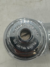 Load image into Gallery viewer, Sloan H-740-A Adjustable Stop w/ Cap, 1", Chrome *Lot of (13)* (No Box)