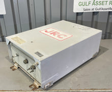 Load image into Gallery viewer, JRC NFC-296 Antenna Tuner (Used)