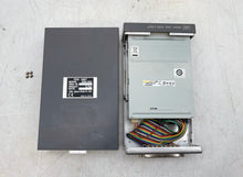 Load image into Gallery viewer, JRC NDH-265 FDD Unit w/ Connecting Cable (Used)