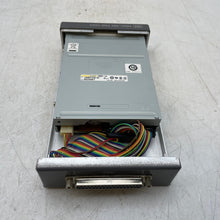 Load image into Gallery viewer, JRC NDH-265 FDD Unit w/ Connecting Cable (Used)