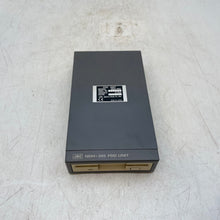 Load image into Gallery viewer, JRC NDH-265 FDD Unit w/ Connecting Cable (Used)