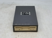 Load image into Gallery viewer, JRC NDH-265 FDD Unit w/ Connecting Cable (Used)