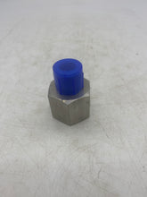 Load image into Gallery viewer, Parker 12-8 RA-SS Reducing Adapter, *Lot of (40)* (No Box)