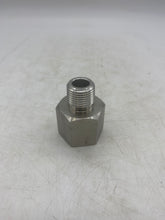 Load image into Gallery viewer, Parker 12-8 RA-SS Reducing Adapter, *Lot of (40)* (No Box)
