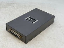Load image into Gallery viewer, JRC NDH-265 FDD Unit w/ Connecting Cable (Used)